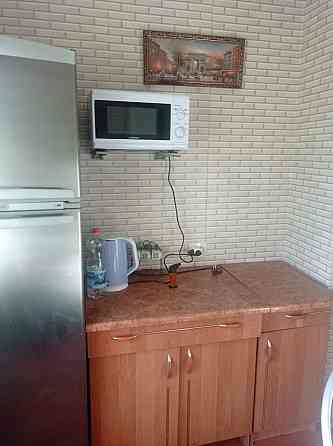 Продам однокомнатную квартиру в Пролетарском районе Донецк