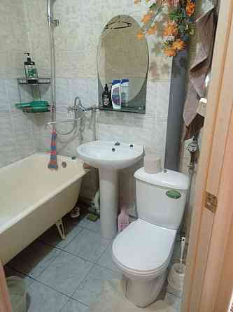 Продам однокомнатную квартиру в Пролетарском районе Донецк