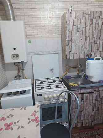 Продам однокомнатную квартиру в Пролетарском районе Донецк