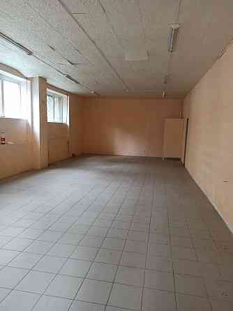 Сдается помещение, г. Иловайск, ул. Шевченко Иловайск