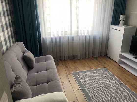 Сдам квартиру по ул.Панченко Макеевка