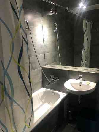 Сдам квартиру по ул.Панченко Макеевка