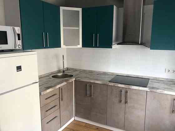 Сдам квартиру по ул.Панченко Макеевка