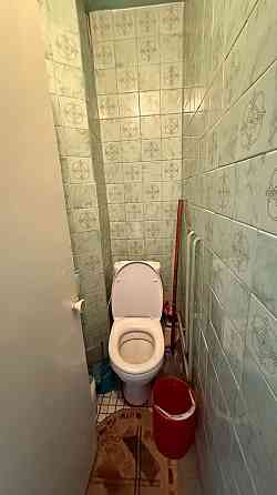 Продам 3-х комн квартиру в районе Топаза. Донецк