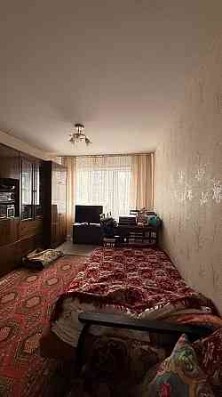 Продам 3-х комн квартиру в районе Топаза. Донецк
