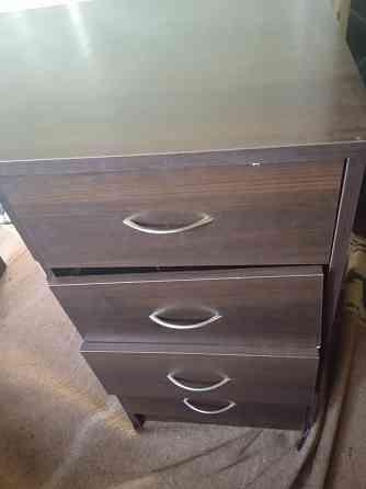 Стол компьютерный Донецк