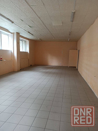 Помещение свободного назначения в Иловайске Иловайск - изображение 1