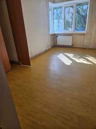 4к квартира Донецк