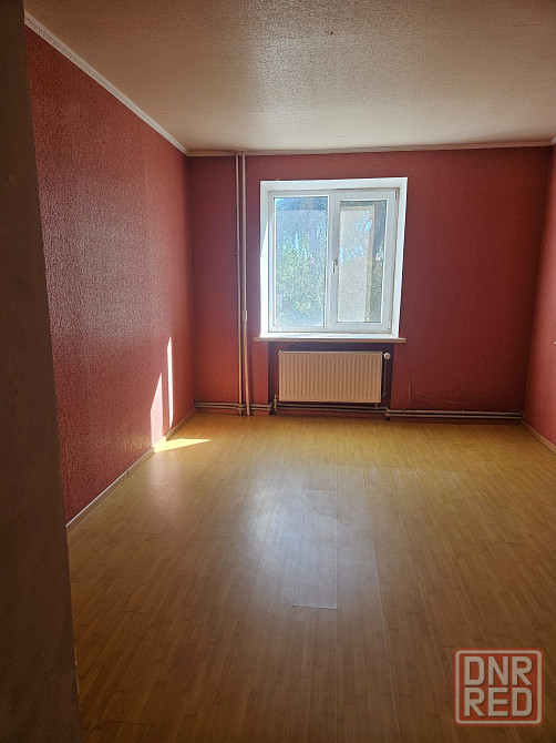 4к квартира Донецк - изображение 1