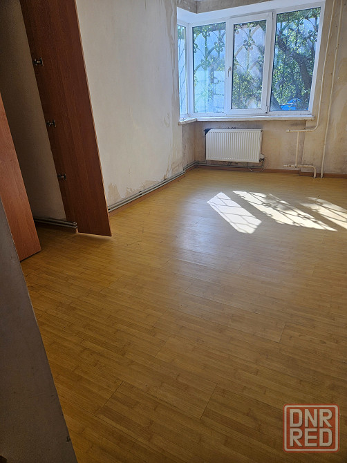 4к квартира Донецк - изображение 2