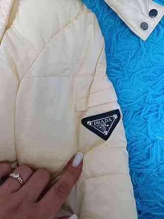 Продам комбинезон детский! Донецк