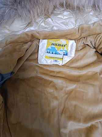 Продам комбинезон детский! Донецк