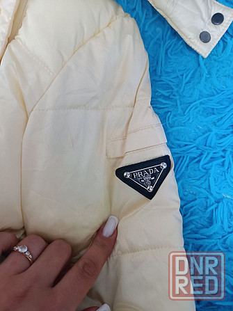 Продам комбинезон детский! Донецк - изображение 3