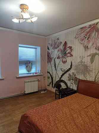 Продаётся дом в Кировском районе. Донецк