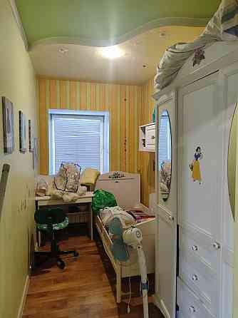 Продаётся дом в Кировском районе. Донецк