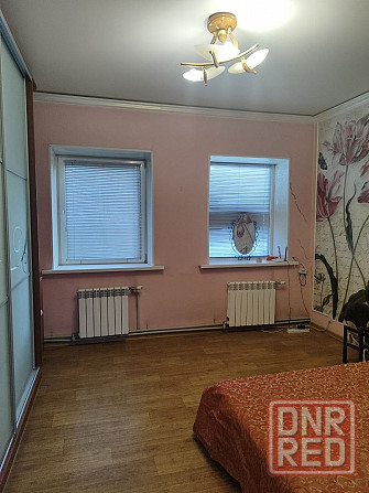 Продаётся дом в Кировском районе. Донецк - изображение 6