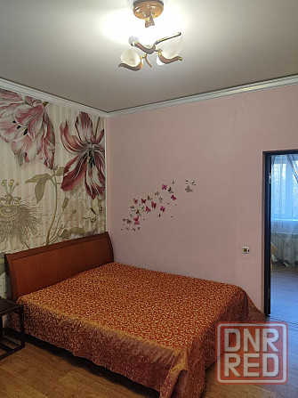 Продаётся дом в Кировском районе. Донецк - изображение 3