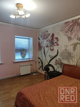 Продаётся дом в Кировском районе. Донецк - изображение 5
