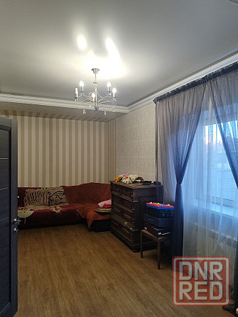 Продаётся дом в Кировском районе. Донецк - изображение 7