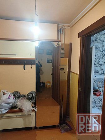 Продаётся дом в Кировском районе. Донецк - изображение 10