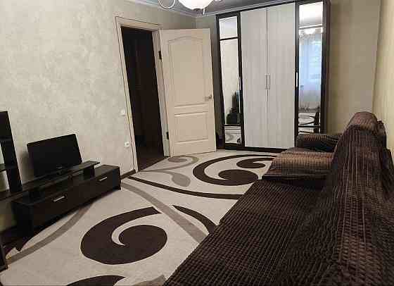 Сдается 1 комнатная квартира, бул. Шевченко Донецк