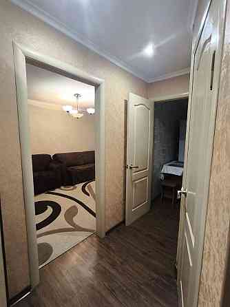 Сдается 1 комнатная квартира, бул. Шевченко Донецк