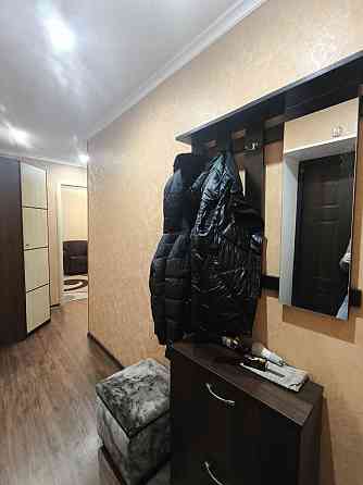 Сдается 1 комнатная квартира, бул. Шевченко Донецк