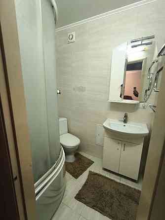 Сдается 1 комнатная квартира, бул. Шевченко Донецк