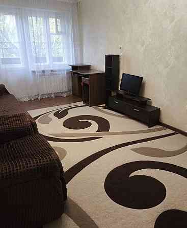 Сдается 1 комнатная квартира, бул. Шевченко Донецк