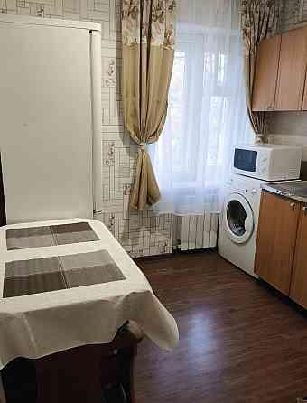 Сдается 1 комнатная квартира, бул. Шевченко Донецк