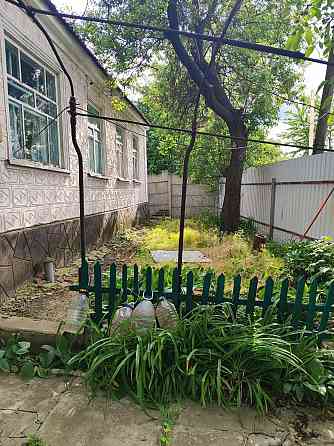 Продаётся дом в Кировском районе, район Мирный. Донецк