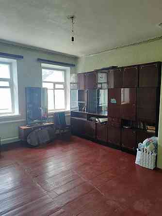 Продаётся дом в Кировском районе, район Мирный. Донецк