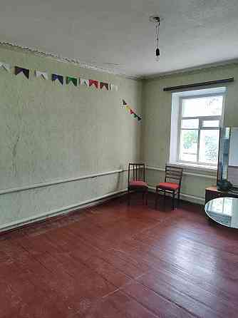 Продаётся дом в Кировском районе, район Мирный. Донецк