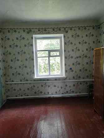 Продаётся дом в Кировском районе, район Мирный. Донецк