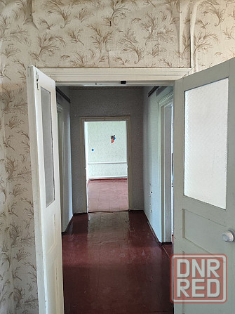 Продаётся дом в Кировском районе, район Мирный. Донецк - изображение 7