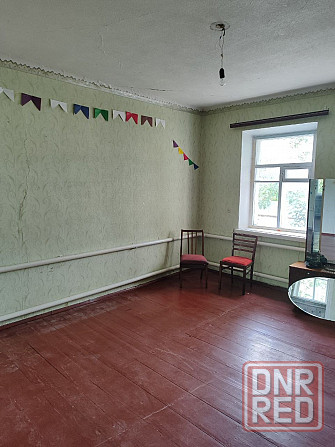 Продаётся дом в Кировском районе, район Мирный. Донецк - изображение 6