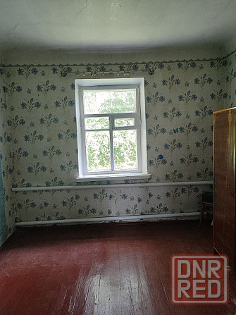 Продаётся дом в Кировском районе, район Мирный. Донецк - изображение 3
