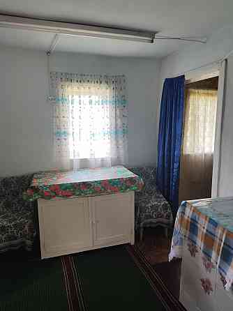 Продаётся домик в Кировском районе, Текстильщик. Донецк