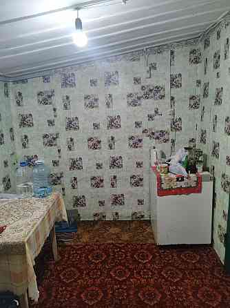 Продаётся домик в Кировском районе, Текстильщик. Донецк