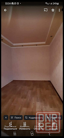 Продаётся дом в Петровском районе. Район гаи Майборода. Донецк - изображение 7