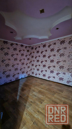 Продаётся дом в Петровском районе. Район гаи Майборода. Донецк - изображение 6