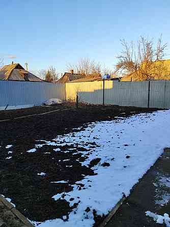 Продаётся дом в Кировском районе, Семашко Донецк