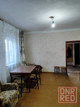 Продаётся дом в Кировском районе, Семашко Донецк - изображение 8