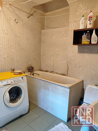 Продаётся дом в Кировском районе, Семашко Донецк - изображение 4