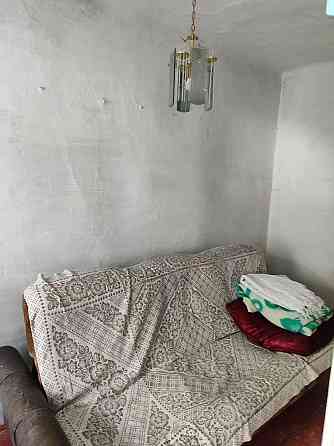 Продаётся дом в Кировском районе, Машзавод Донецк