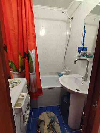 Сдам 2 - х ком. квартиру в Калининском р-не Донецка. Донецк