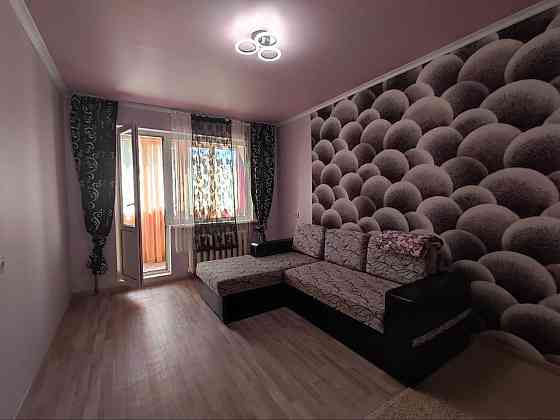 Сдам 2 - х ком. квартиру в Калининском р-не Донецка. Донецк