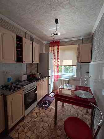 Сдам 2 - х ком. квартиру в Калининском р-не Донецка. Донецк