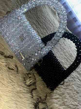 Женская сумка Макеевка