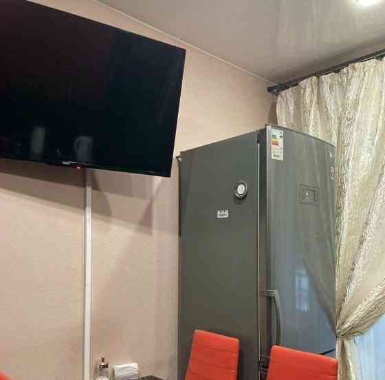 Сдаю однокомнатную квартиру 33.0 м² этаж 3, город Донецк, Киевский район, улица Розы Люксембург Донецк